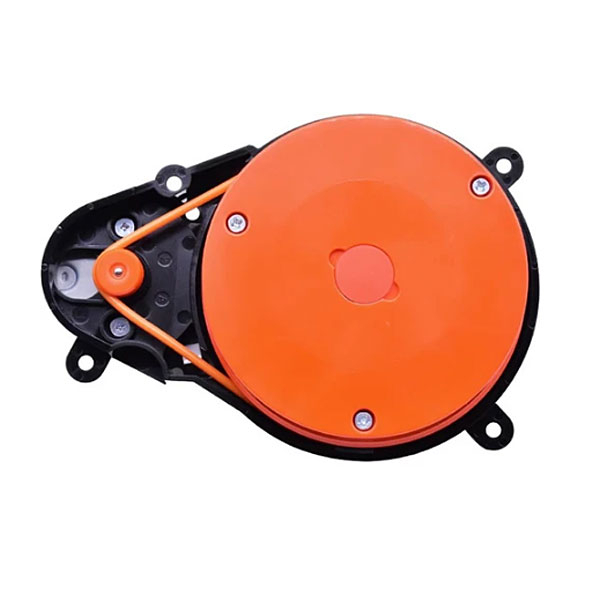 Roborock S5 Max Lazer Sensörü