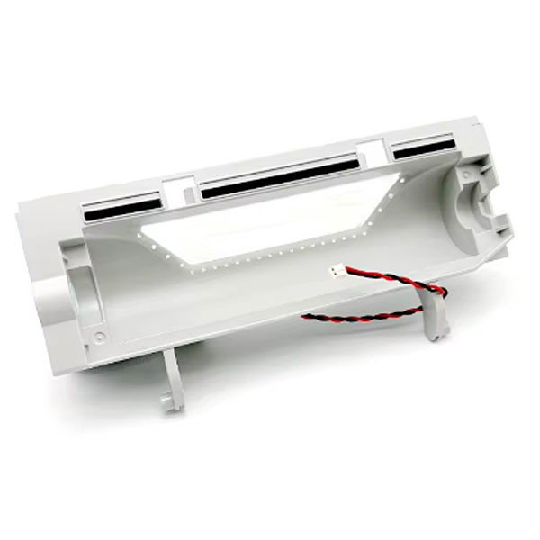 Roborock S6 Ana Fırça Motoru