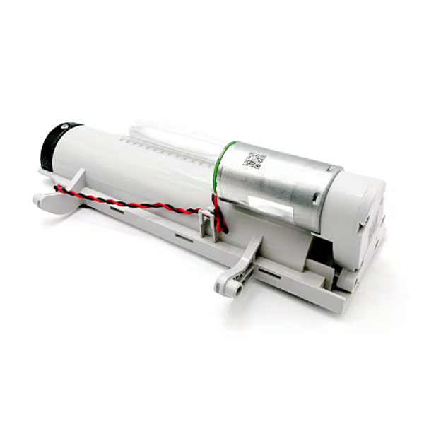 Roborock S6 Ana Fırça Motoru