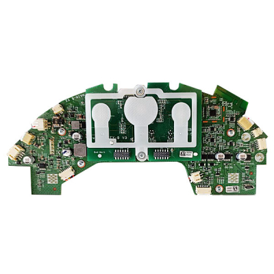 Roborock S50/S55 Anakart