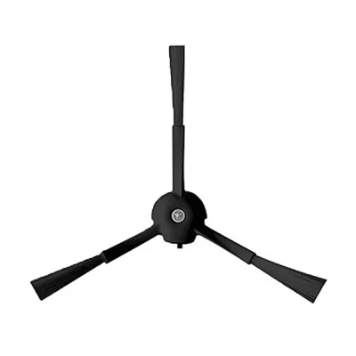 Roborock Q5 Pro Yan Fırça