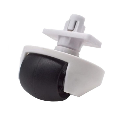 Roborock S6 Ön Teker