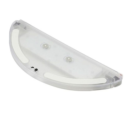 Roborock S6 Pure Mop Tankı