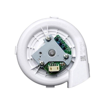 Roborock S6 Fan Motoru