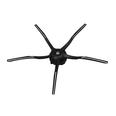 Roborock S6 Yan Fırça