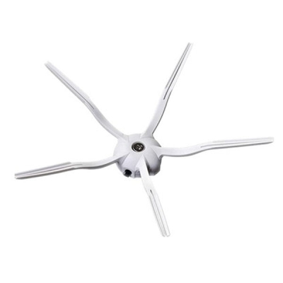 Roborock S6 Yan Fırça