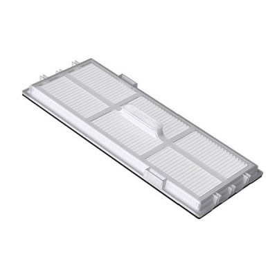 Roborock S8 Hepa Filtre