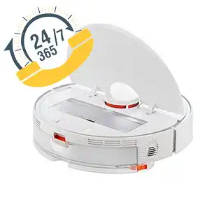 Roborock