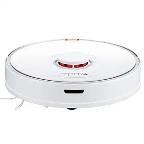Roborock