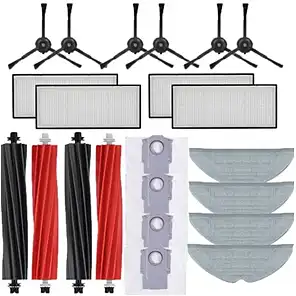 Roborock