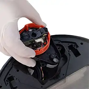 Roborock