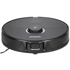 Roborock